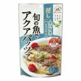 メニュー専用調味料