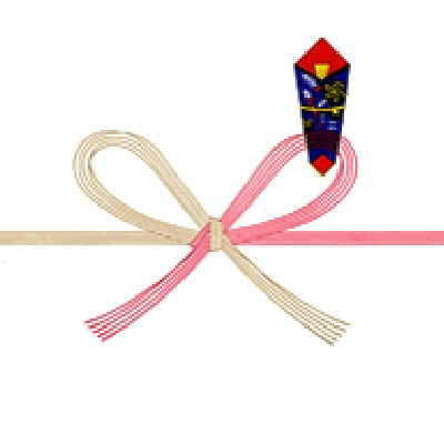 のし紙について - にんべんでは婚礼、快気祝、内祝・御祝など様々なシーンに合わせたのし紙・包装をご用意しております。ご注文画面にてご指定いただけます。