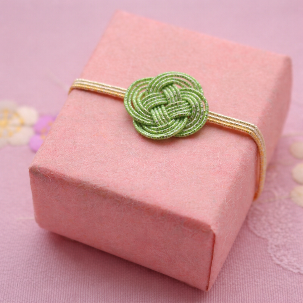 手土産・ギフト・普段使いにもおすすめ！専門店の本格鰹節通販