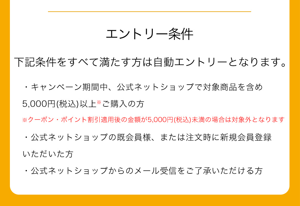 めんつゆひとり飯２×にんべん_ドラマタイアップキャンペーン