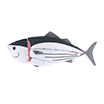 にんべんグッズ