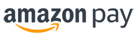 amazonpay.png