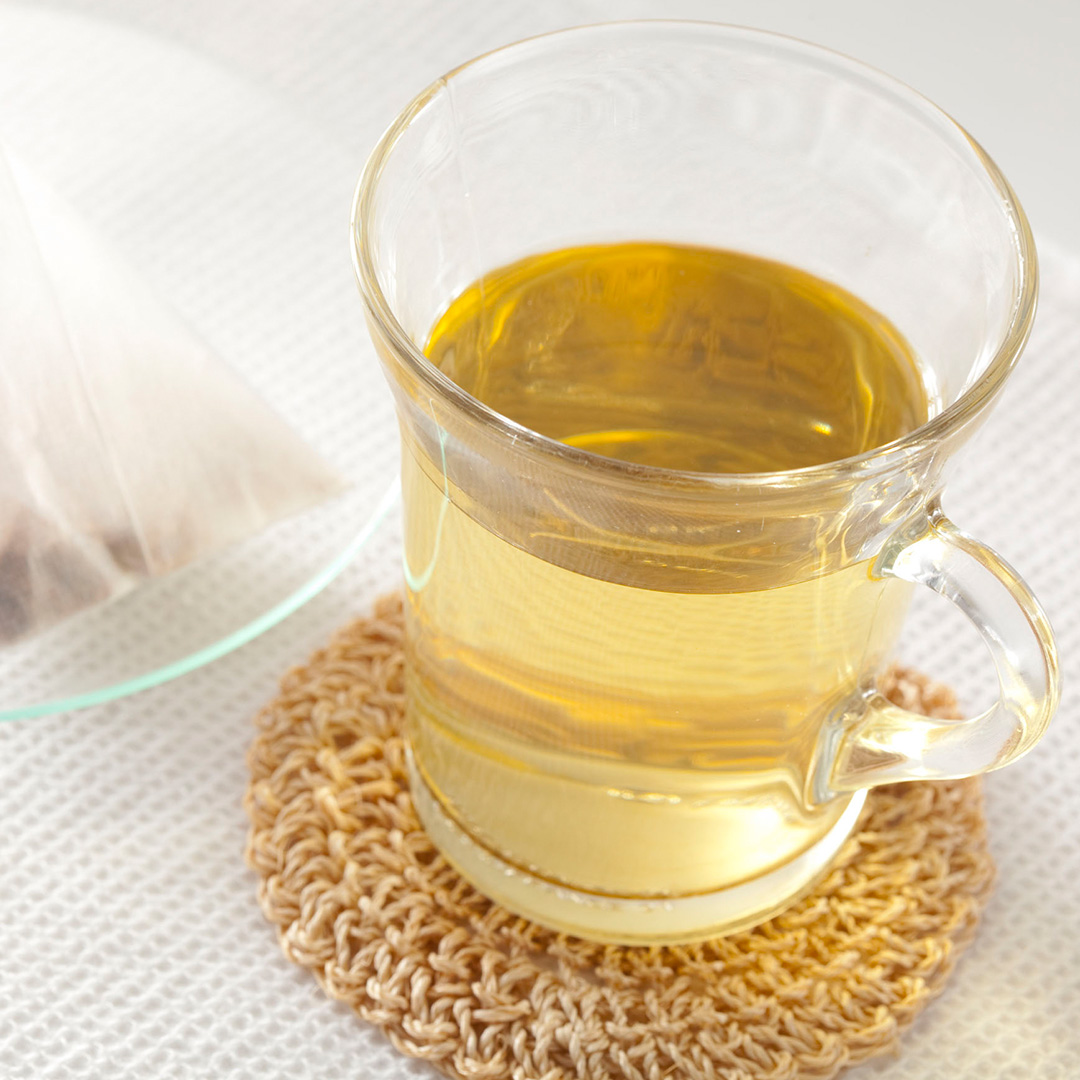 本枯鰹節 飲むおだし【かつお】6g×5袋