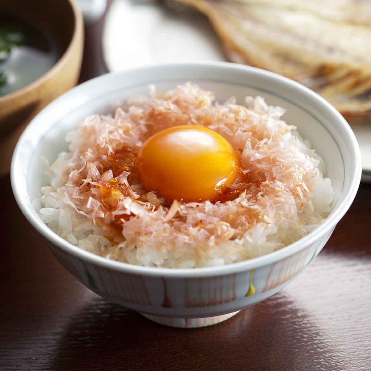 鰹節ギフト｜化粧箱入りかつお節削りぶしフレッシュパックゴールド詰合せFG500E