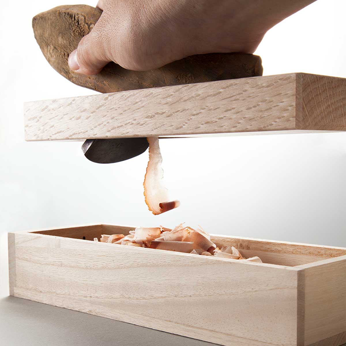 おすすめ商品ピックアップ