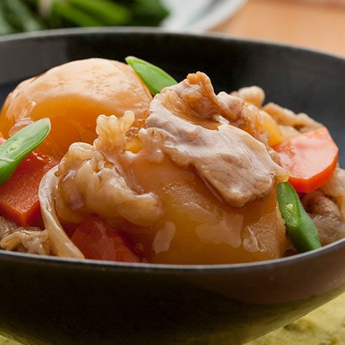 NIHONBASHI つゆの素・調味料 3本セット