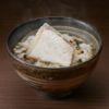 至福の一碗 だし茶漬け 焼甘鯛 (1食入り) 