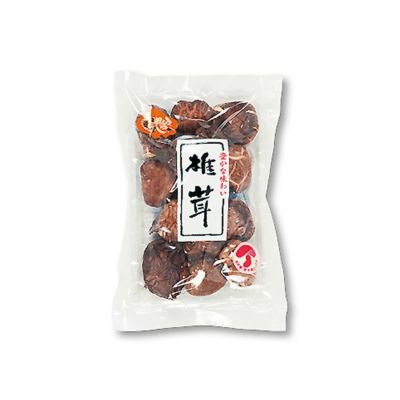 にんべん 鰹節削り器 純正木槌付き 鰹節削り器と特吟味本節1本セット ZK160｜商品情報｜株式会社にんべん