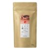 本枯鰹節 金色の鰹だし100g 