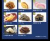おせち【和の華(なごみのはな)一段重(一人前)】