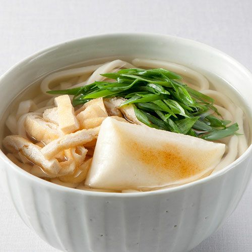 本枯鰹節 白だし特撰 500ml