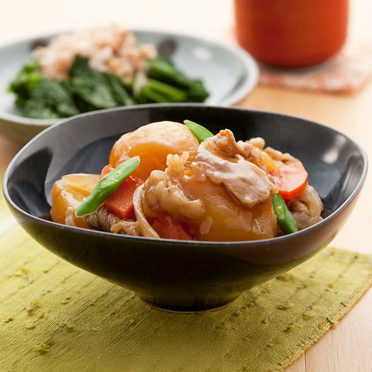 つゆの素 伊勢屋伊兵衛 (箱入り)200ml