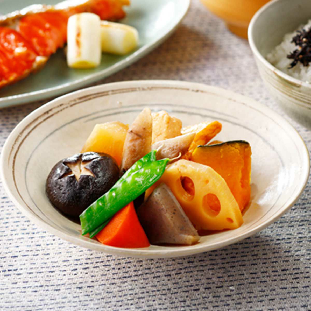 つゆの素 伊勢屋伊兵衛 (箱入り)200ml