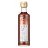 本枯鰹節 そうめんつゆ特撰(ストレート) 200ml