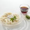 本枯鰹節 そうめんつゆ特撰(ストレート) 200ml