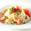 手延そうめん