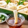 手延そうめん
