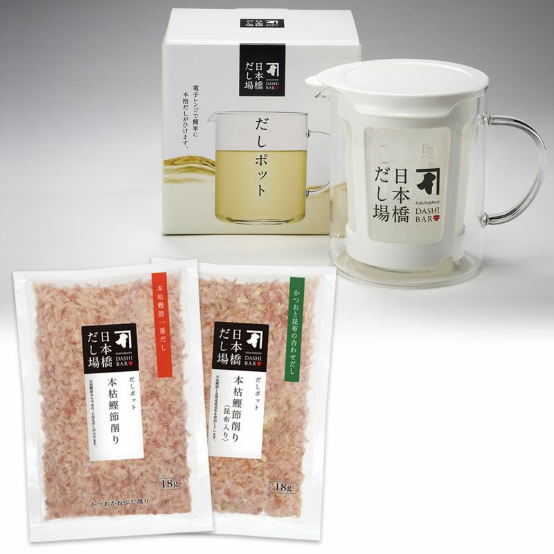 AKOMEYA TOKYO/ 瀬戸内産 天然真鯛のお吸い物(天然真鯛): 汁もの