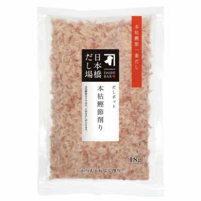 本枯鰹節花削り80g かつお節削りぶし <常温・O> | 【公式通販 本枯鰹節花削り80g かつお節削りぶし <常温・O> | 【公式通販