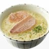 だし薫る にゅうめん 焼甘鯛 (1食入り) 