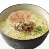 だし薫る にゅうめん あさり (1食入り) 