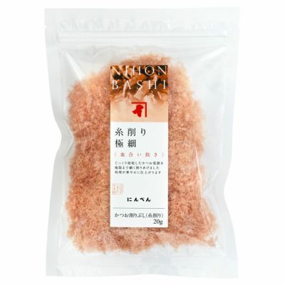 本枯鰹節花削り80g かつお節削りぶし ＜常温・O＞ | 【公式通販