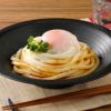 一味唐辛子めんつゆ