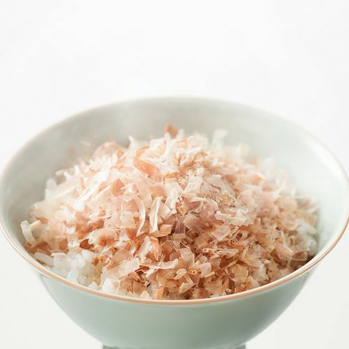 【期間限定】本枯鰹節物語かつお節削りぶし 30袋×15個（ケース売り） 