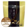 本枯鰹節 薫る味だし(かつおと昆布)11袋入