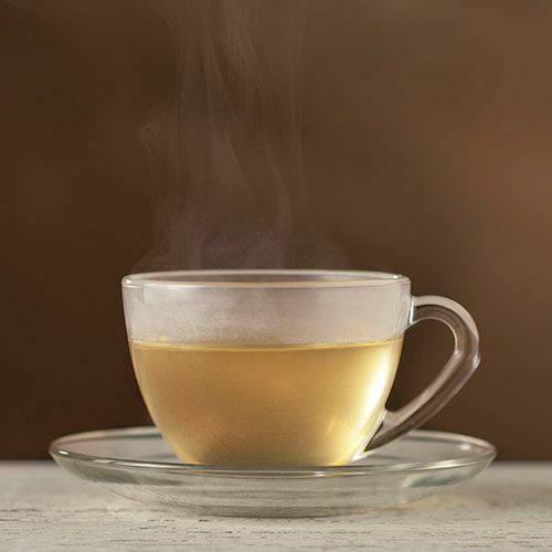 本枯鰹節 飲むおだし 【かつおと昆布】 5袋入×20個（ケース売り）