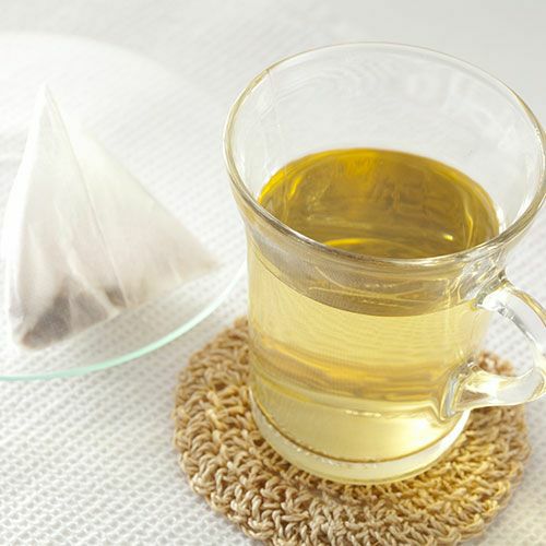 本枯鰹節 飲むおだし【かつお】5袋入×20個（ケース売り）