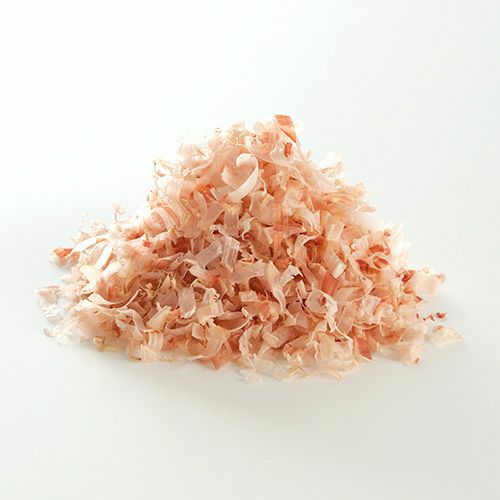 本枯鰹節物語 かつお節削りぶし 20袋入×10個（ケース売り）