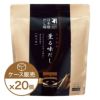 本枯鰹節 薫る味だし(かつお)11袋入