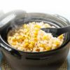 【夏季限定】夏のごちそうご飯セット