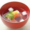 【夏季限定】夏のごちそうご飯セット