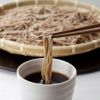 夏のごちそう麺セット