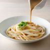 夏のごちそう麺セット